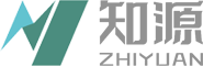 摩鑫电气