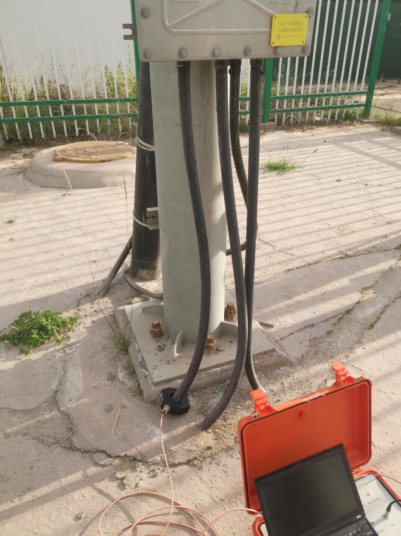 微信图片_20240316160008.jpg